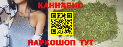 хмурый Новодвинск
