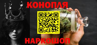 хмурый Новозыбков