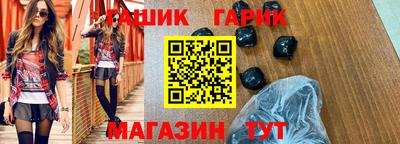 хмурый Новодвинск