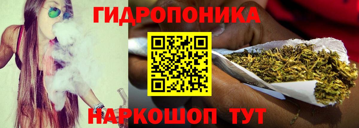 Бошки Шишки Amnesia Семилуки